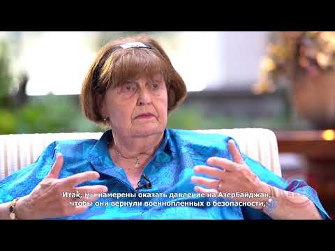 Բարոնուհի Քերոլայն Քոքս >
</a>
<br>
<div class=bt><a href=