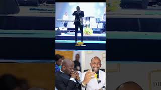 How to break free from manipulation #ofmososo #ApostleJohnsonSuleman #OFMHQ