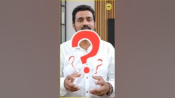 GST घर के एड्रेस पर लिया हैं कुछ होगा तो नही?| #shorts #company