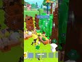 FARM PARA GANHAR DINDIN NO BRICK LIFE #legofortnite #legoxfortnite #fortnite #bricklife