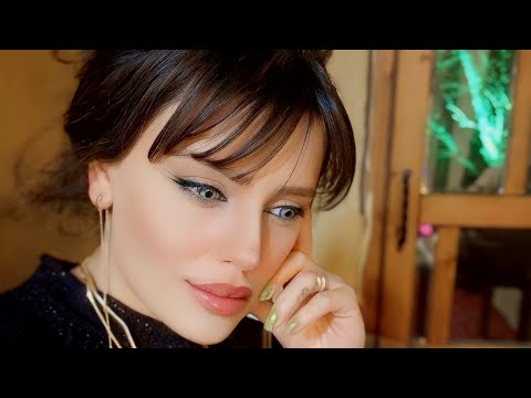 Fati Brolashvili - Siyvarulis Matxovari / სიყვარულის მათხოვარი