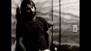 Watch Dennis Wilson Cocktails video