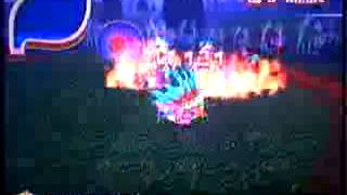 The Munchables - Doom Shroom (8/13) @NapalmSucksAtGaming