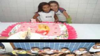 Trilha Sonora Da Novela   2010   Uma Rosa Com Amor Pista Hits Www