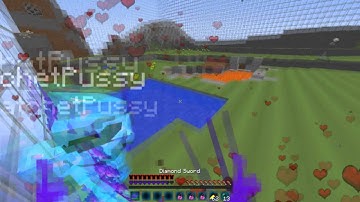 Kohi 1v1 montage + new Intro!!!!