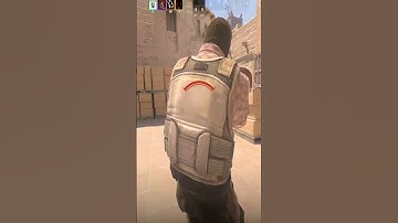 #cs2 #twitch #fail #whiff #shortvideo #miss #counterstrike2 #counterstrike #whiffing
