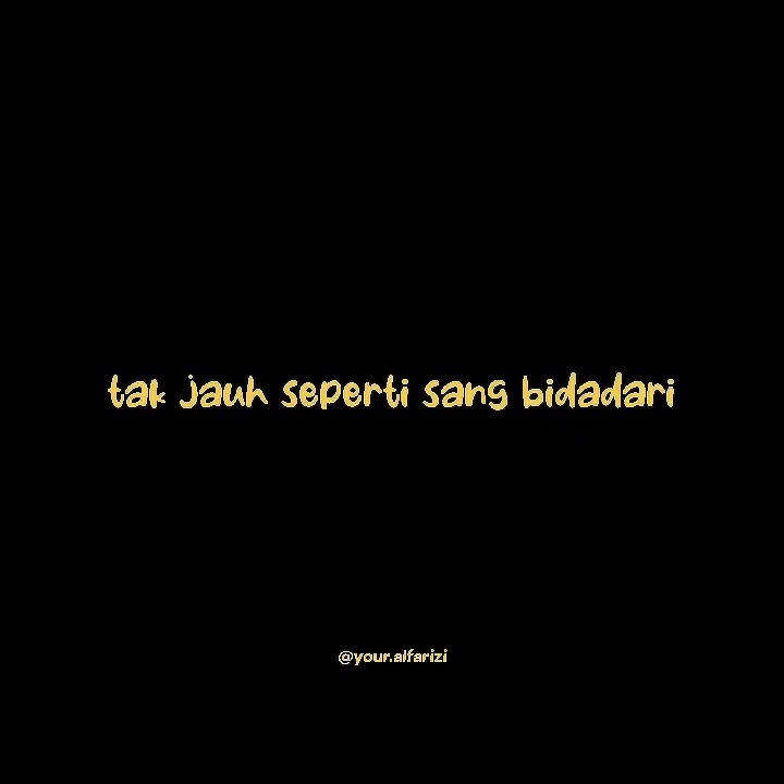 ST12 - Putri iklan (Kelzo Azhardi Tiktok cover) official lyrics