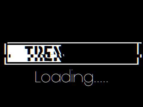 شاهد لايفوتك اخر فيلم جاكي شان VANGUARD 2020