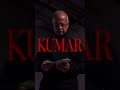 The Real Reason Kumar Uncle Went Viral (It's Not Luck) #marketing #shorts #viral #trending