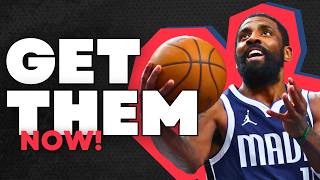 These 5 Players Will Become LEAGUE-WINNERS in Just Weeks