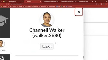 Getting Started with Carmen Part 1: Building Your Course