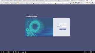 How to Check DSS Server Status screenshot 2