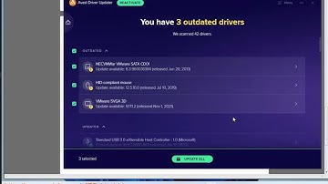Fix Fall Guys Freezing on Windows PC?