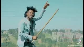 Obsaa Damoozee new oromoo music video