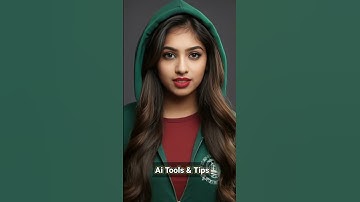 Truecaller Amazing Trick 😎........#techvideo #truecaller #technology #techreels #viral