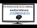 Proteger hojas de cálculo Excel