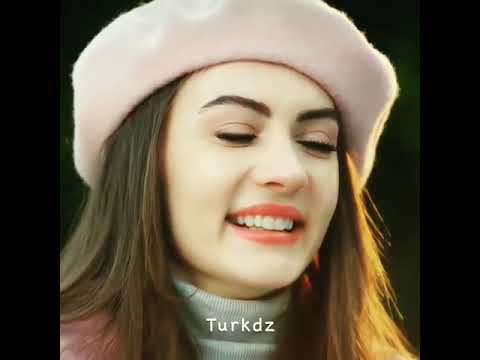 مسلسل حب منطق انتقام اعلان الحلقة 11 عرض زواج شينار ل اسراء Aşk Mantık ıntıkam