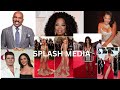 Welcome splash media  for entertainment news celebrities celeb news and celebrity gossip