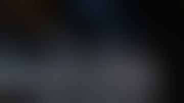 Halo 4 - Dispatch Extraction 1 Plot v3 - Game to Remember!!!