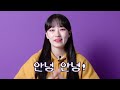 구독자 1만명 수익은 어느정도일까 광고비용 얼마받아야할지 모르겠어요😭