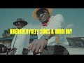 Simefree  lucia dottie ft dinerow nvcely sings  gondi boy  wololo music