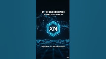 SecurityNet.ai brings AI-powered protection to your digital world fast, smart unstoppable.#AI #Cyber