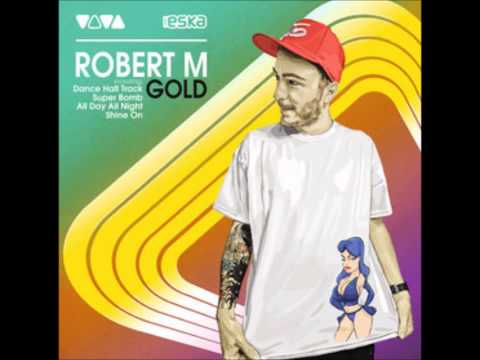 3r-shine on (radio