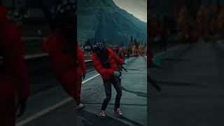 bang windah notice kauu lukfizer @luzivertoklama #trickster #hopeindonesia #anomali #gta5 #imerp