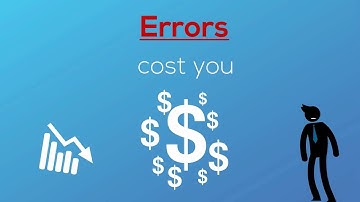 Eliminate Spreadsheets | Quick Calculator Solutions for JD Edwards EnterpriseOne | Denovo