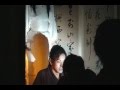 幽霊vs宇宙人 メイキング映像