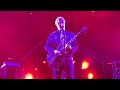 Queens of the Stone Age - Turnin` On The Screw (Live) 4K