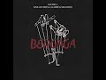 BERGAGA - 9ACHELA (ASSAD EDDIN & L3ARBÉ & MOJAHID) -Version 3-