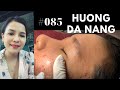 #085 | Huong Da Nang