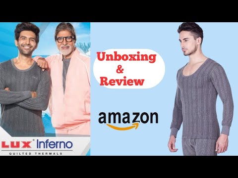 dixcy scott winter collection