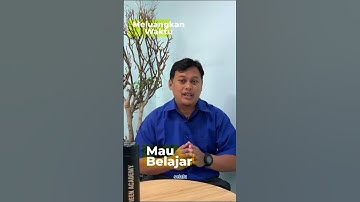 Siapa bilang karier di Data Science cuma untuk yang punya latar belakang IT?🤔