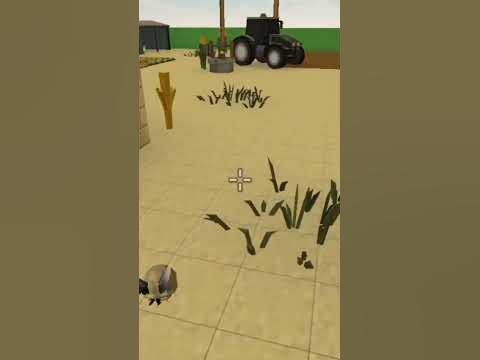 толстый мальчик - YouTube