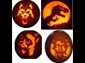 carve pumpkins like a pro the easy way