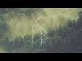 Bjorth - Myrkvidr  (from Midgard Rising EP ) -  Viking Music