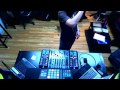 Deep House Mix: Trevor Nygaard - 3dektek_118 Mp3 Song