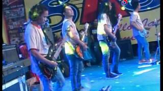 TERPAKSA, BRODIN, NEW SAJ LIVE PULOREJO CERME PART II