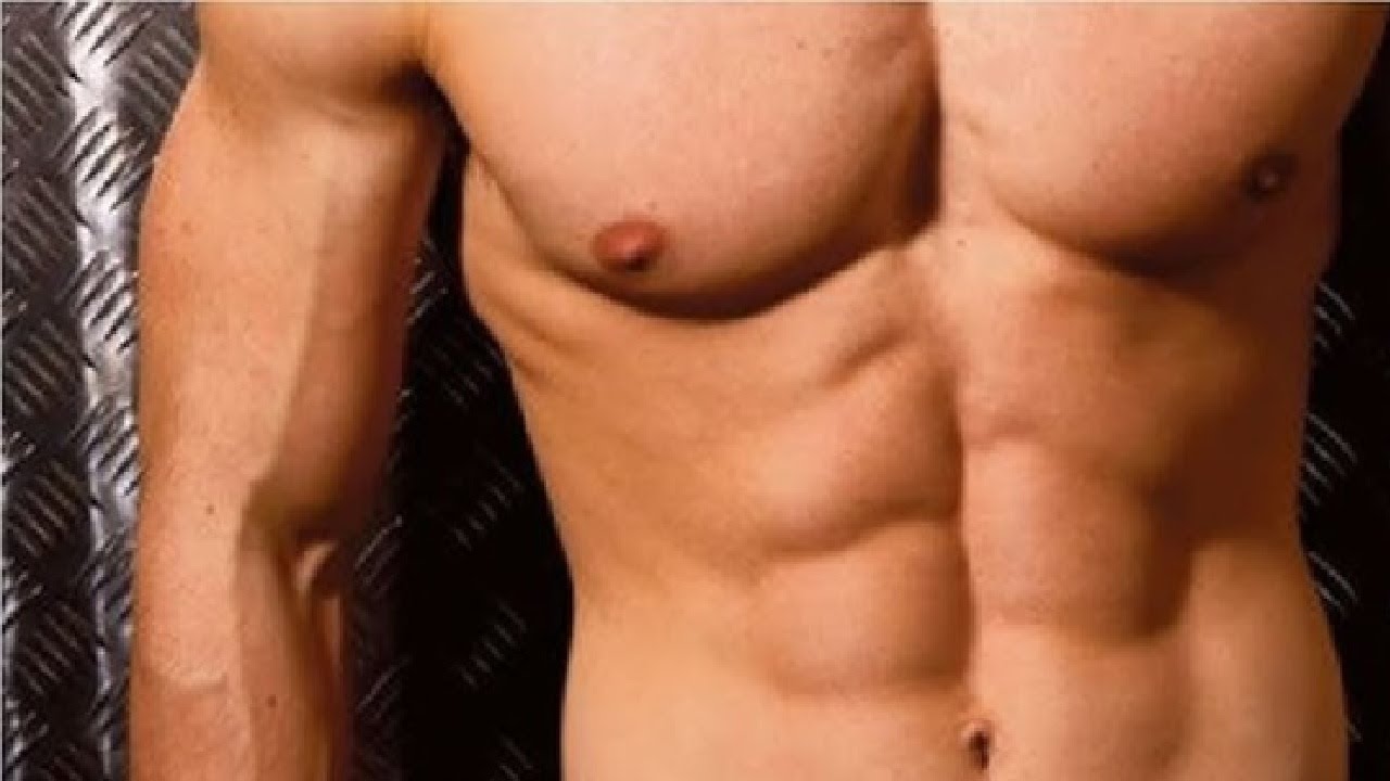 СОВЕТЫ ПО ПОХУДЕНИЮ ЗА 1 ДЕНЬ. БЕЗУМНЫЕ РЕЗУЛЬТАТЫ