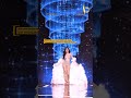 Momen gak terduga tapi keren banget 👏✨#Menyalajktku #missgrandthailand
