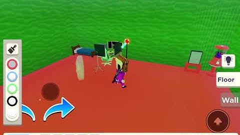 GETTING 10 Million Subscribers In YouTube Simulator  )