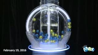 20160219 LM EN