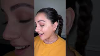 FIRST IMPRESSION ON THE 4 IN 1 MAYBELLINE INSTANT AGE PERFECTOR | KAUSHAL BEAUTY