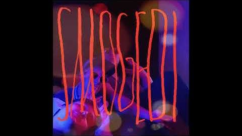 JMR ✖️Smogedi (Intro)✖️