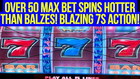 I Used My Casino Plan To WIN Money. Did It Work? (The Truth About Bankroll Management) MSM In Action