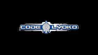 Code Lyoko OST - Virtualization (High Quality)