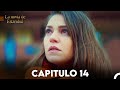 La Novia De Estambul - Capítulo 14 (Audio Español) - İstanbullu Gelin