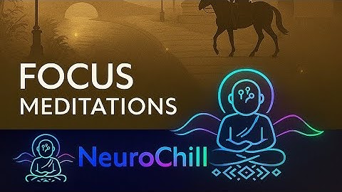 Lo Fi Javanese Gamelan Meditation Music – Indonesian Bamboo Sounds for Relaxation & Inner Peace